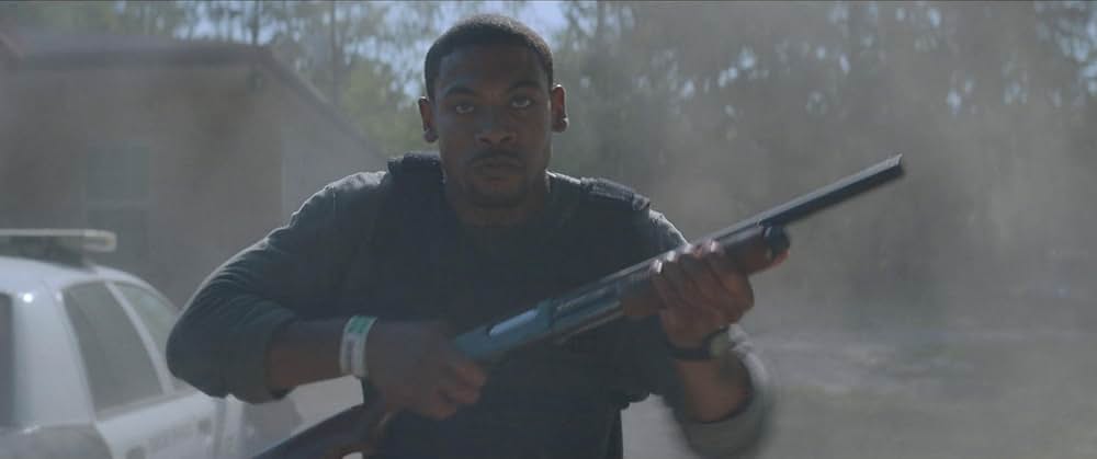 レベル・リッジの画像