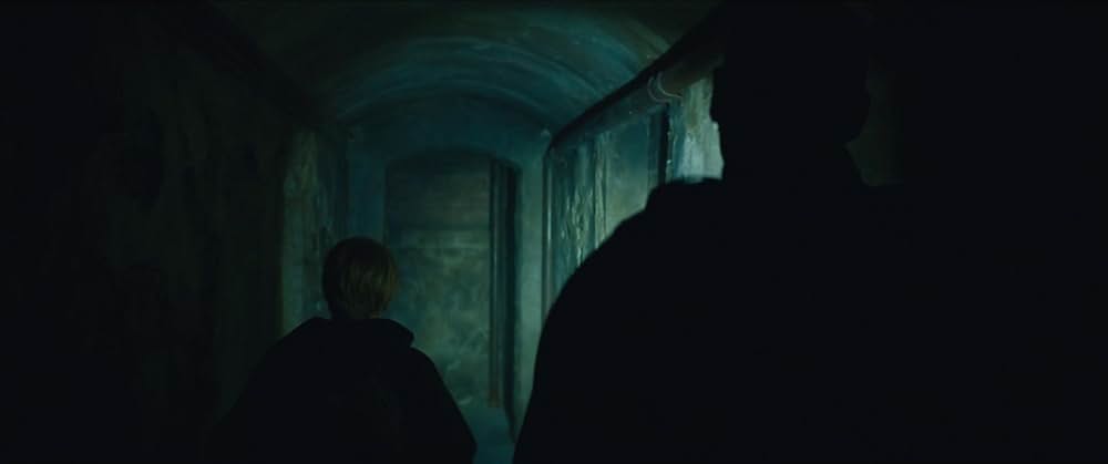 レベル・リッジの画像