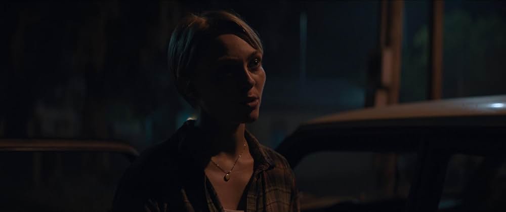 レベル・リッジの画像