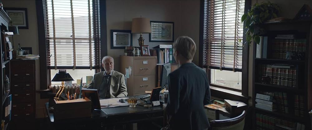 レベル・リッジの画像