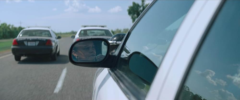 レベル・リッジの画像