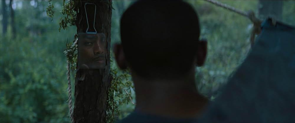 レベル・リッジの画像