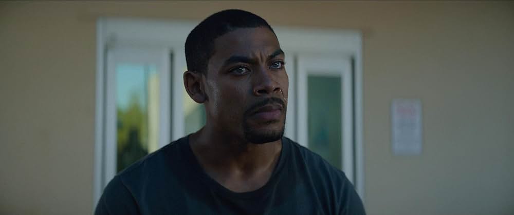 レベル・リッジの画像