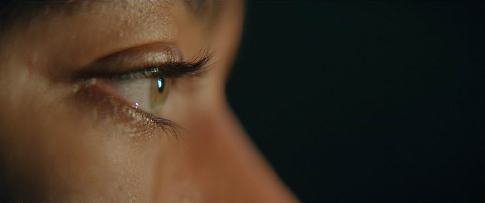 レベル・リッジの画像