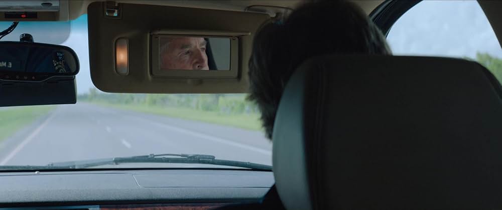 レベル・リッジの画像