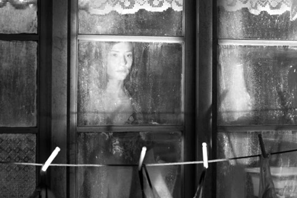 さらば、ベルリンの画像