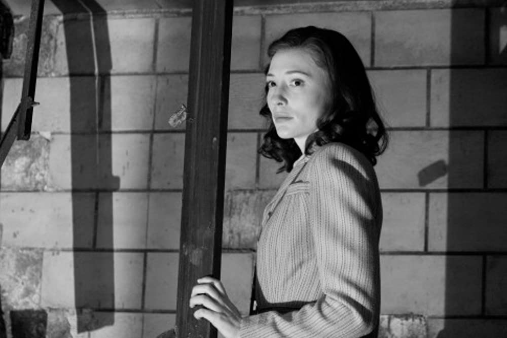 さらば、ベルリンの画像