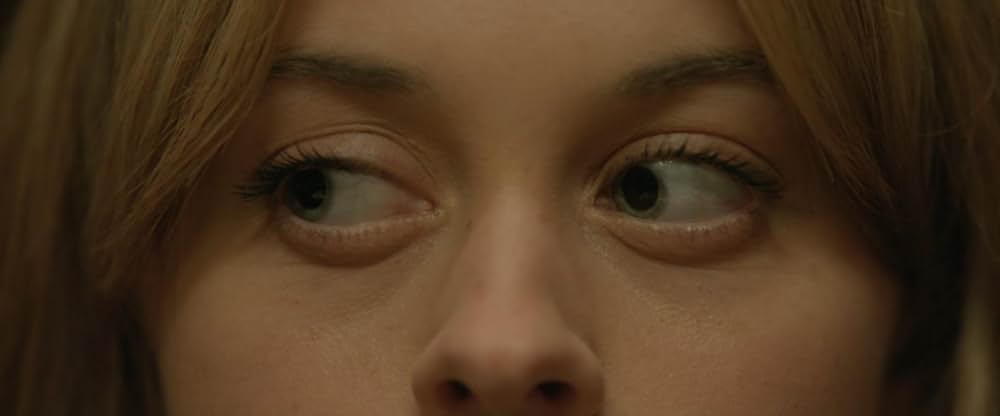 Lowlifes（原題）の画像