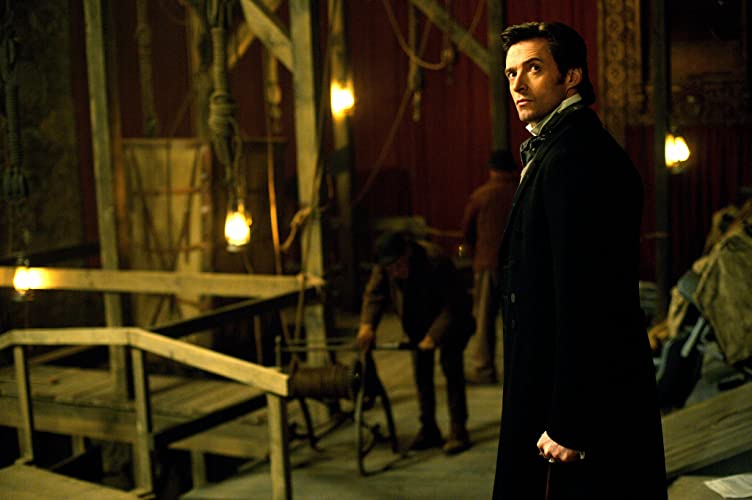 プレステージの画像