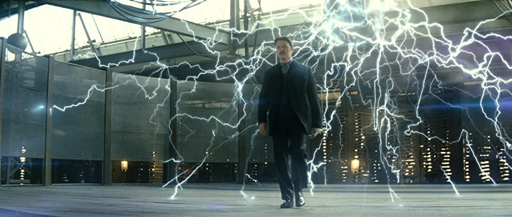 プレステージの画像