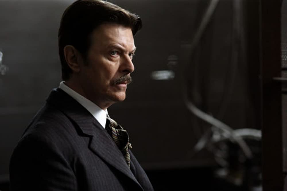 プレステージの画像