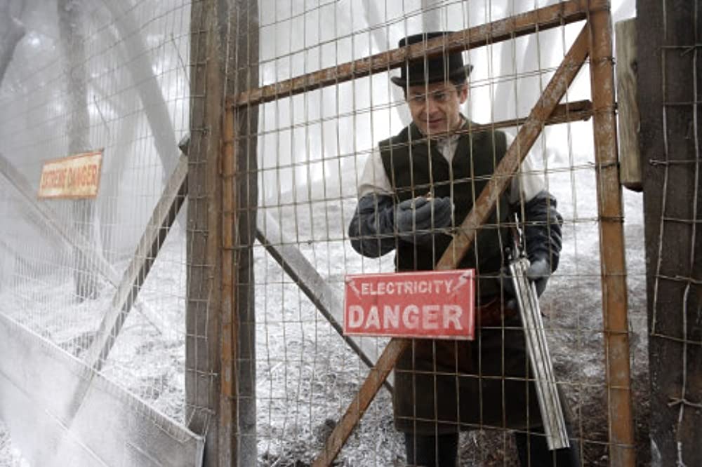 プレステージの画像