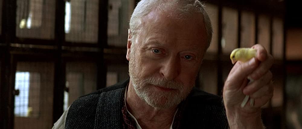 プレステージの画像