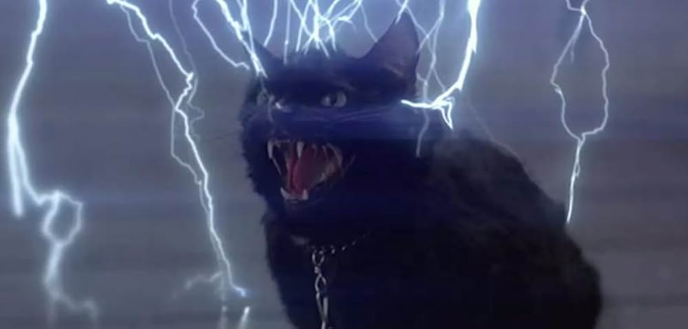 プレステージの画像