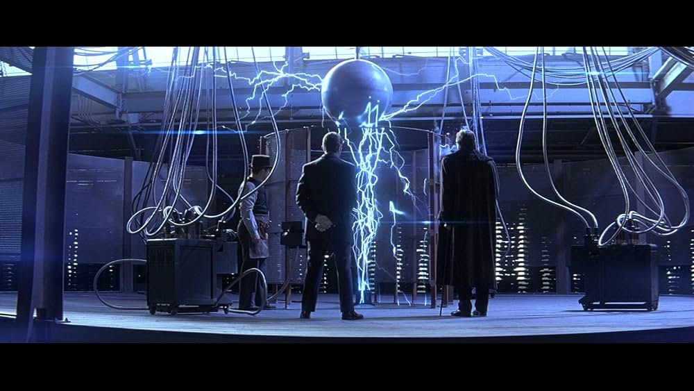 プレステージの画像