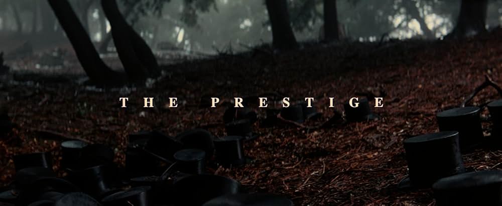 プレステージの画像