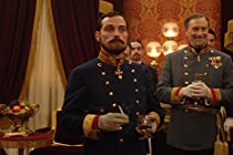 「幻影師アイゼンハイム」ルーファス・シーウェルの画像