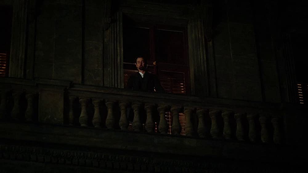 幻影師アイゼンハイムの画像