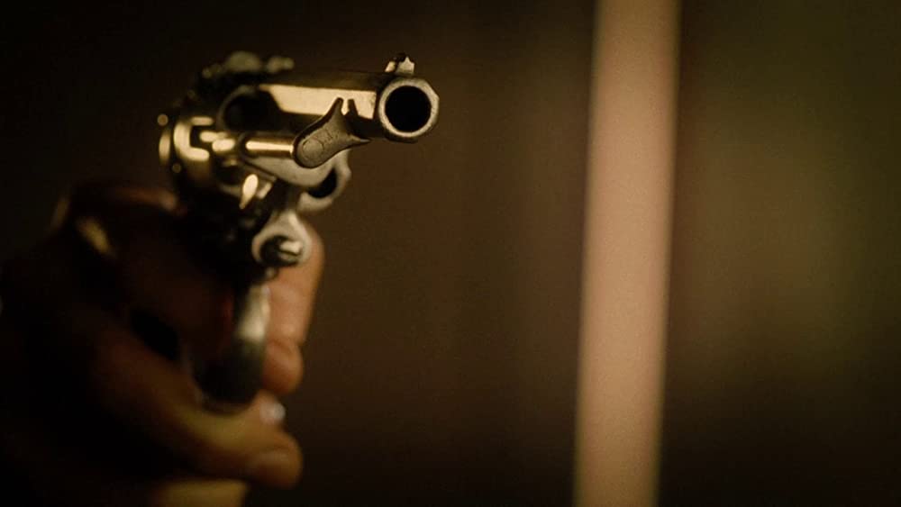 幻影師アイゼンハイムの画像