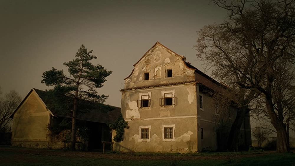 幻影師アイゼンハイムの画像