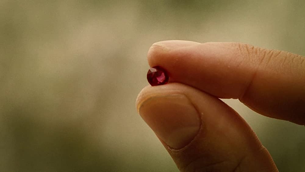 幻影師アイゼンハイムの画像