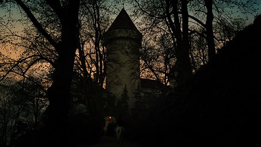 幻影師アイゼンハイムの画像