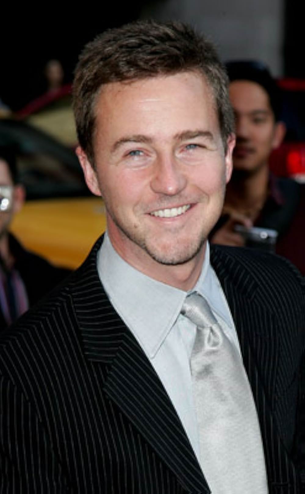 幻影師アイゼンハイムの画像