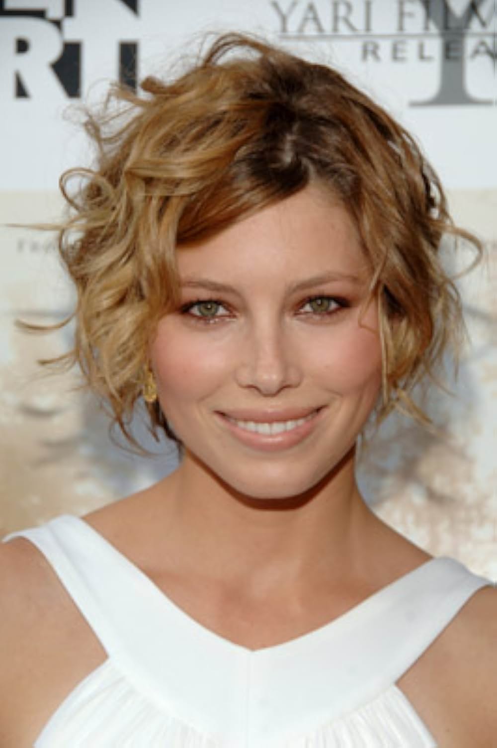 幻影師アイゼンハイムの画像