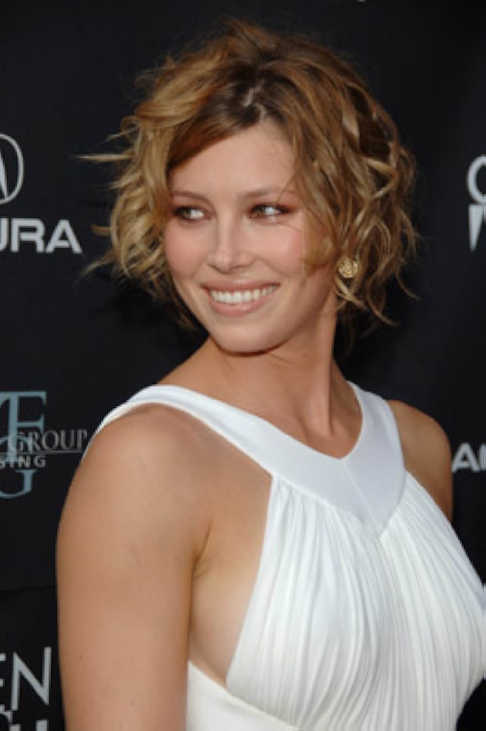 幻影師アイゼンハイムの画像