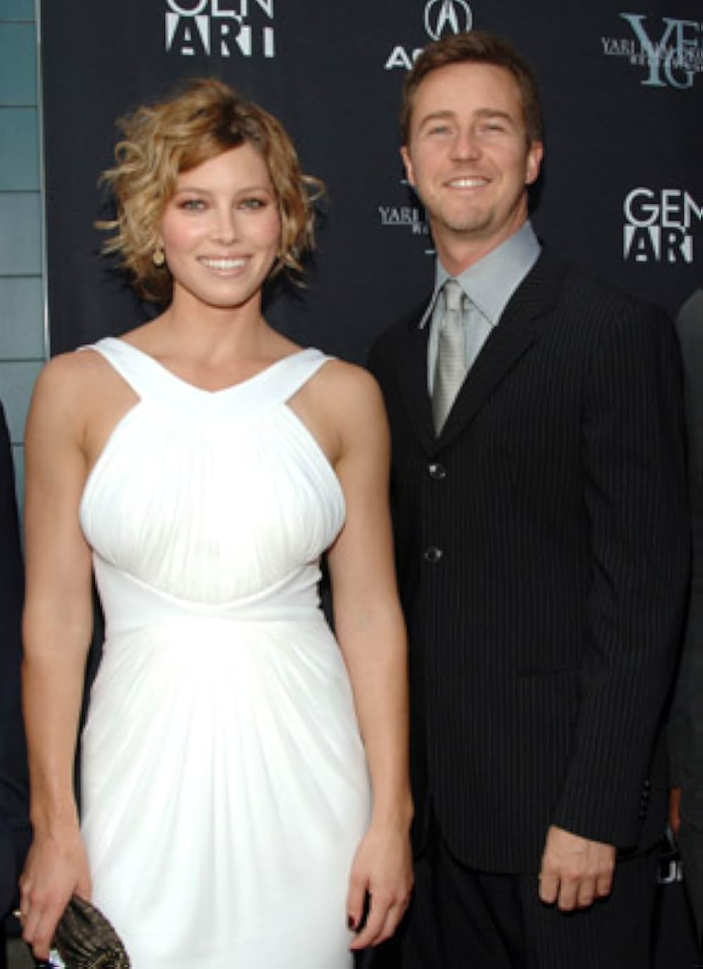 幻影師アイゼンハイムの画像