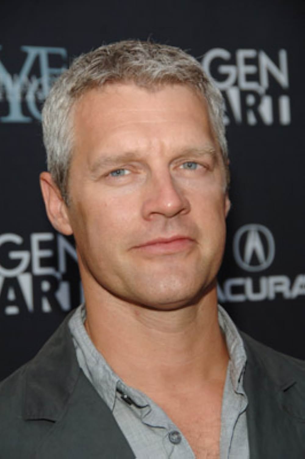 幻影師アイゼンハイムの画像