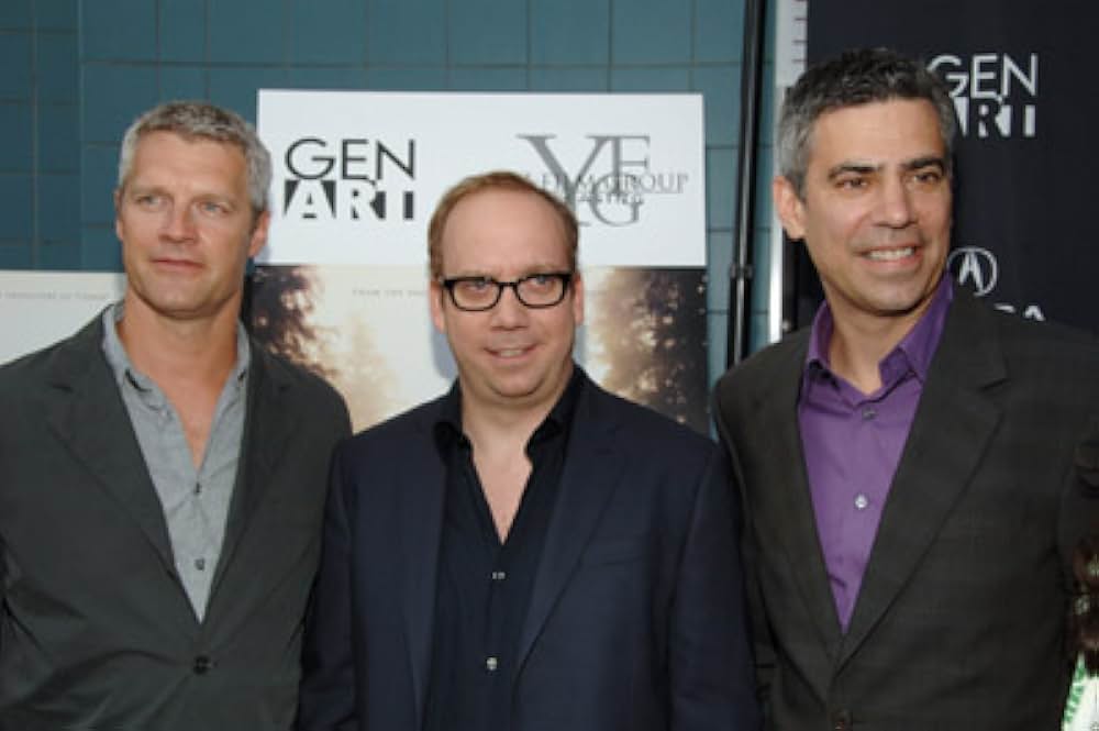 幻影師アイゼンハイムの画像