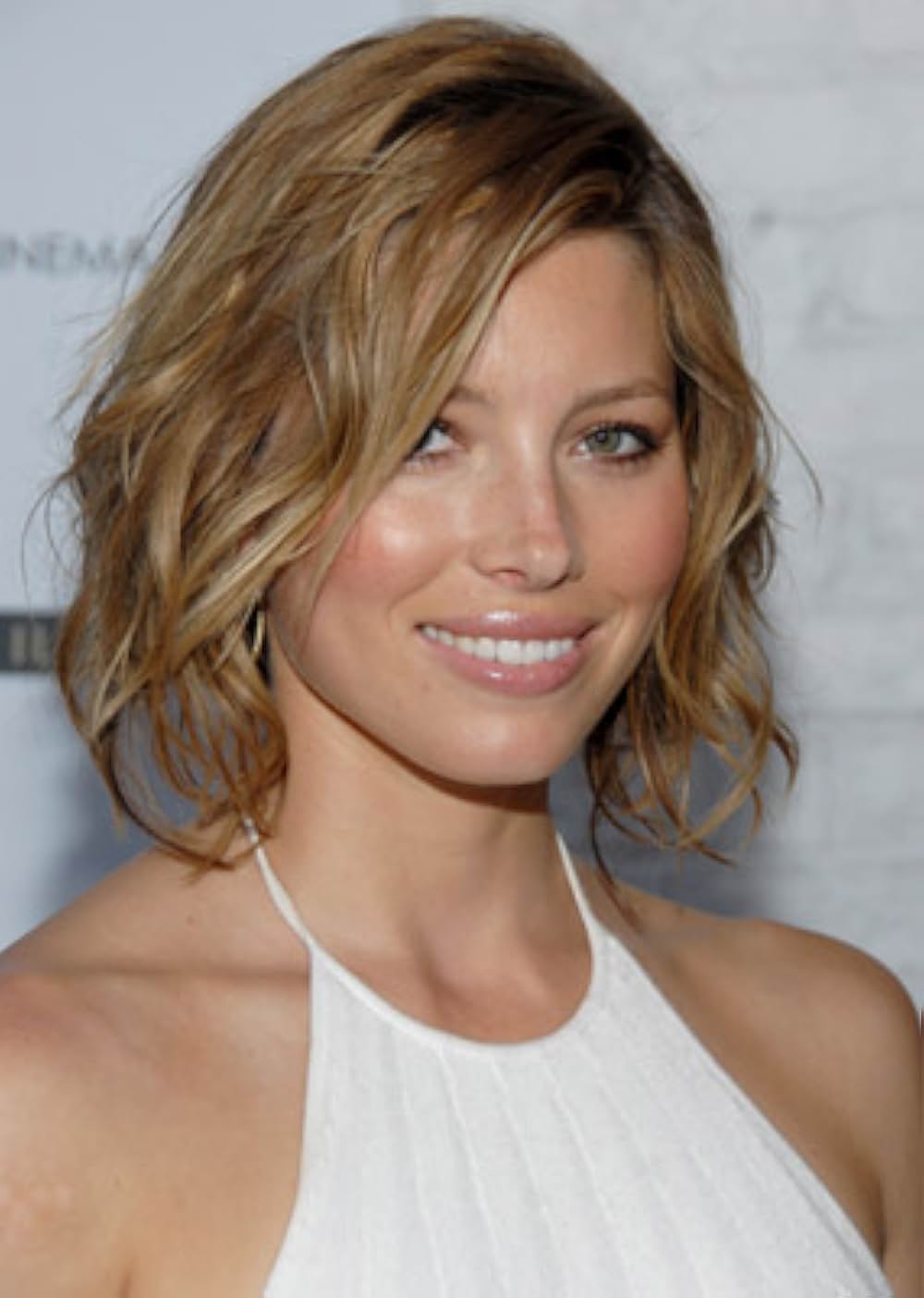 幻影師アイゼンハイムの画像