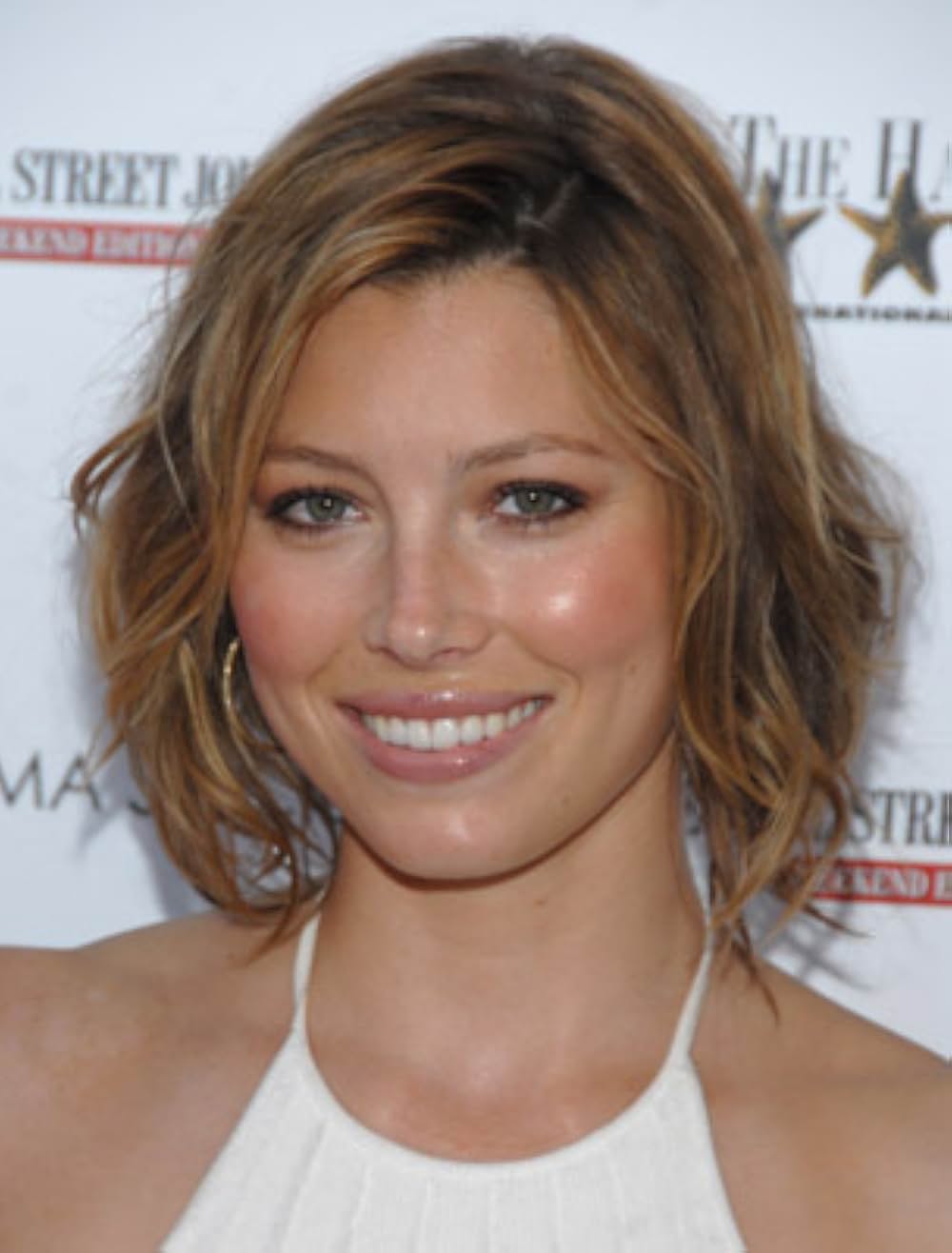 幻影師アイゼンハイムの画像