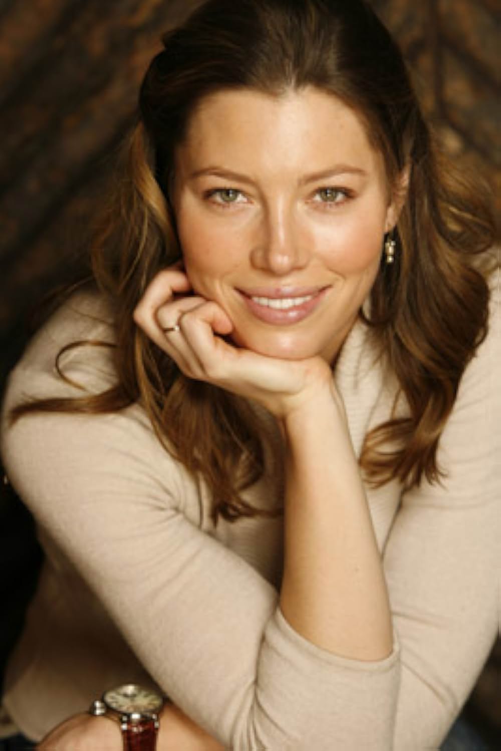 幻影師アイゼンハイムの画像