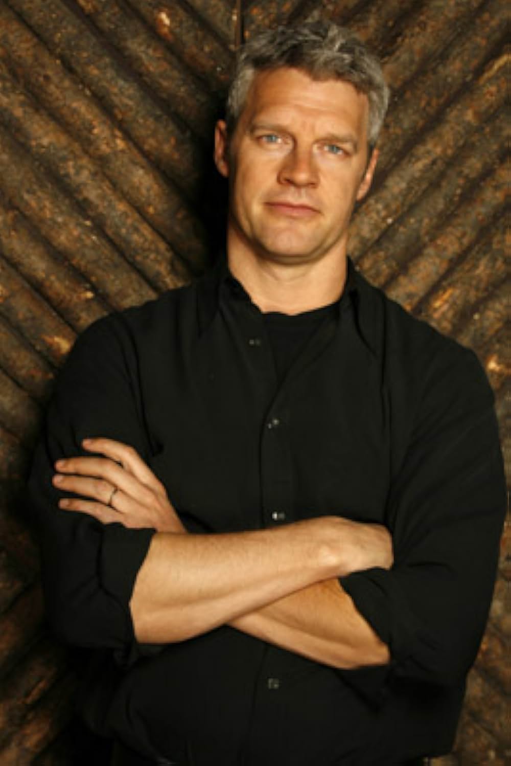 幻影師アイゼンハイムの画像