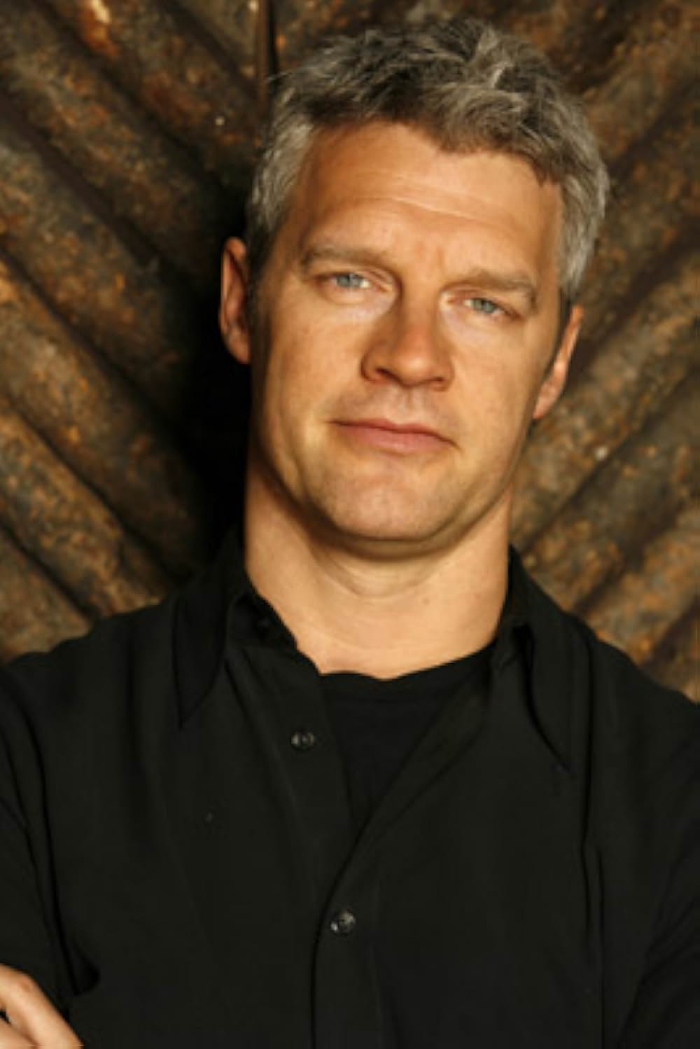 幻影師アイゼンハイムの画像