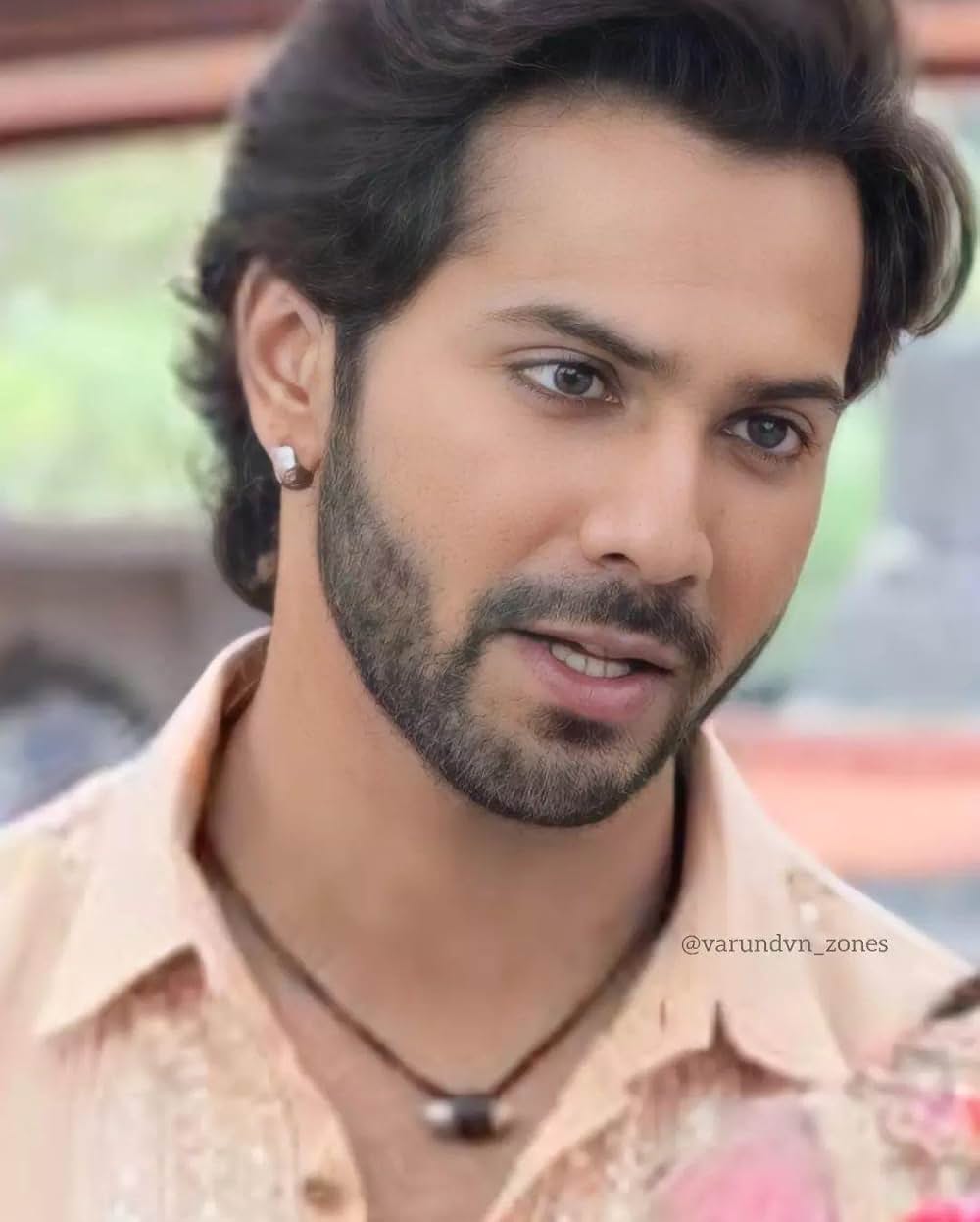 Kalank（原題）の画像