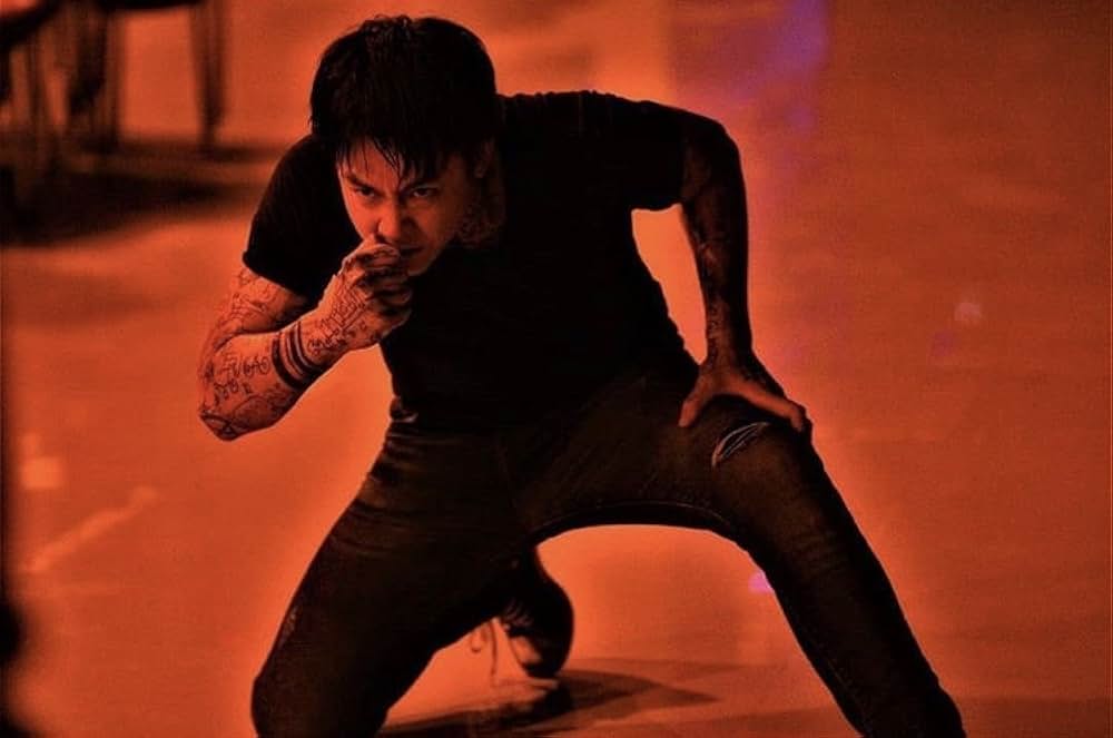 ネクロマンサー 魔界大戦の画像