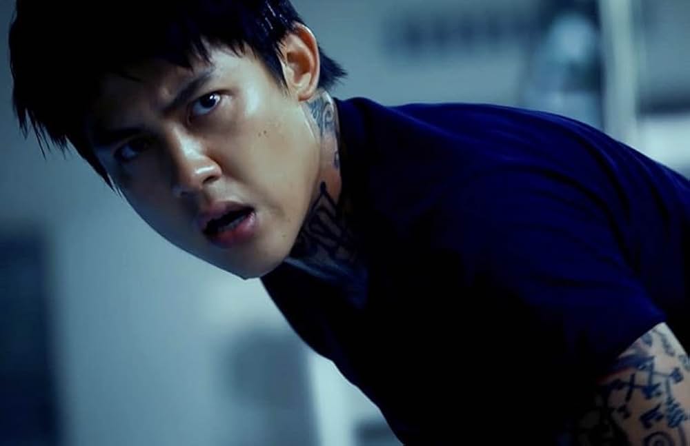 ネクロマンサー 魔界大戦の画像