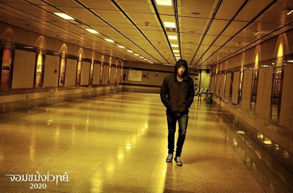 ネクロマンサー 魔界大戦の画像