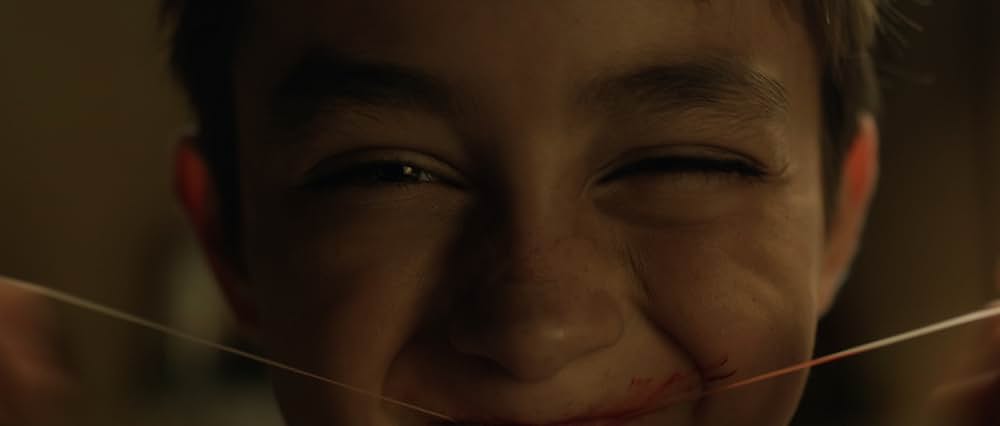 ミルク・ティースの画像