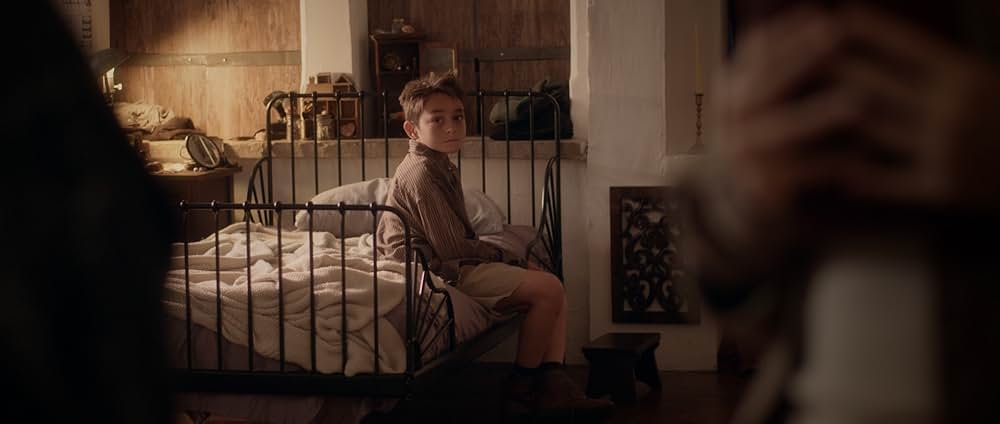 ミルク・ティースの画像