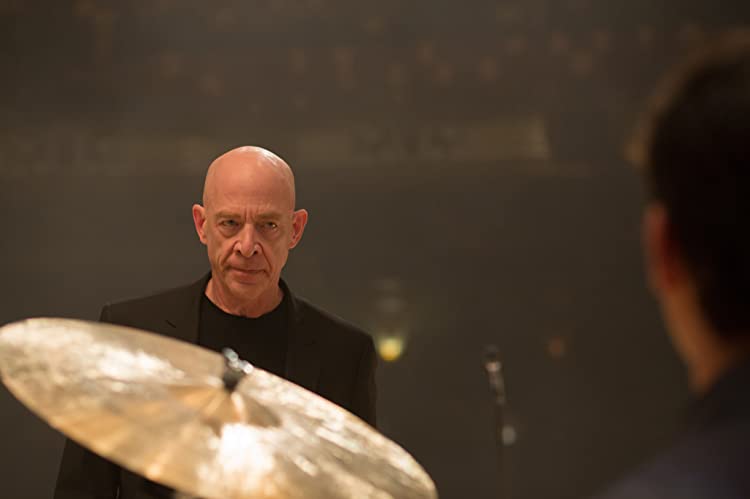 セッションの画像