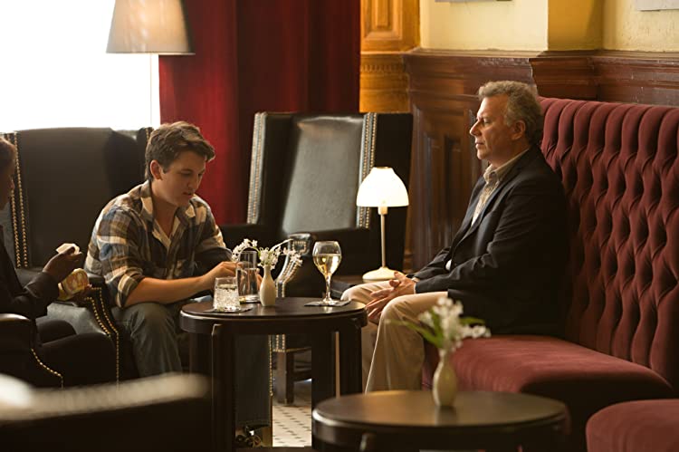 セッションの画像