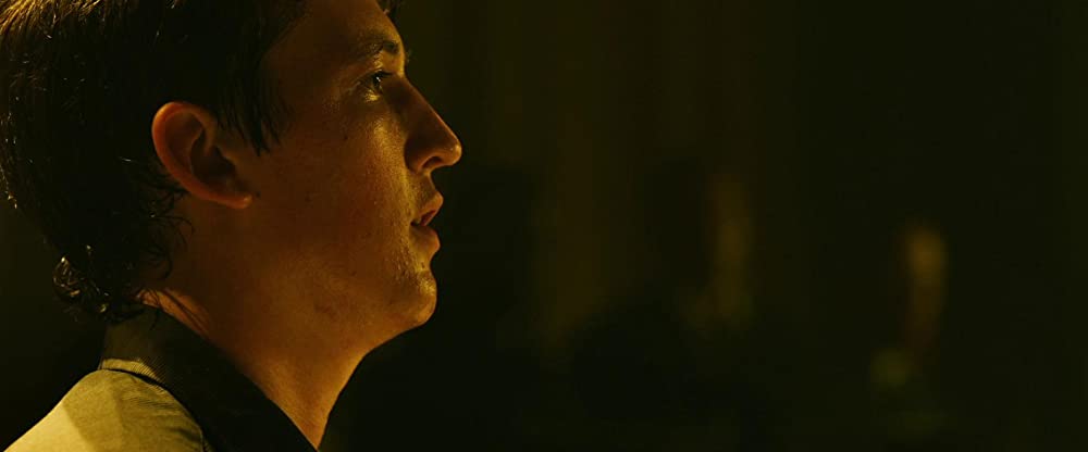 セッションの画像