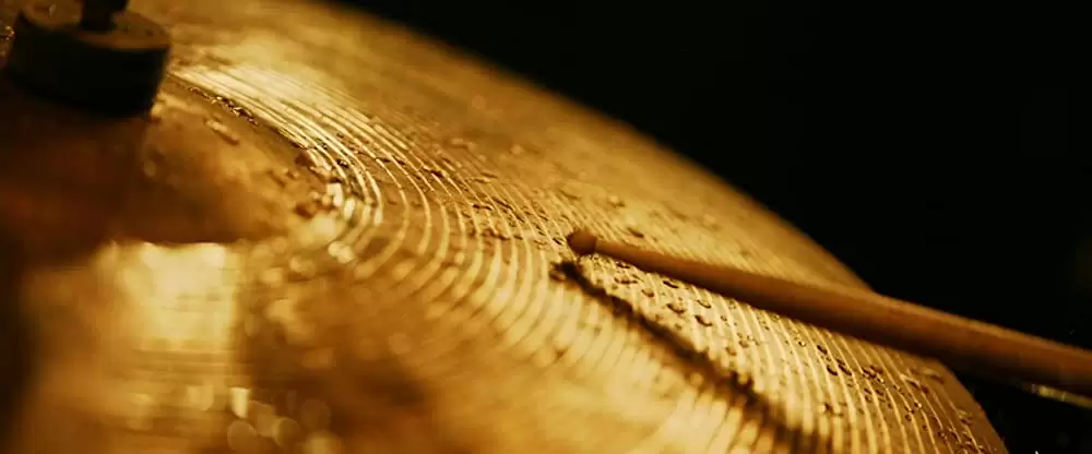 セッションの画像