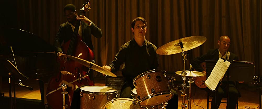 セッションの画像