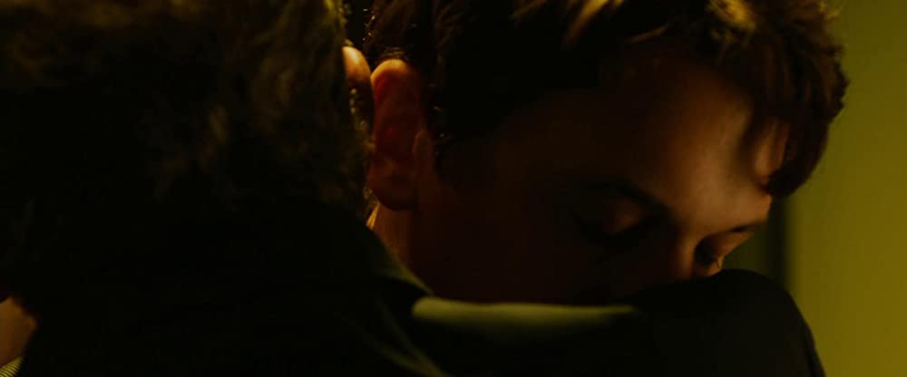 セッションの画像