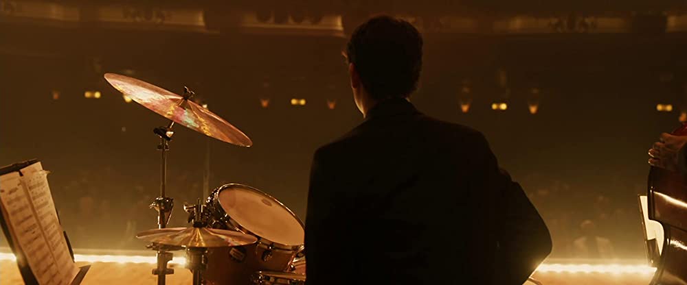 セッションの画像